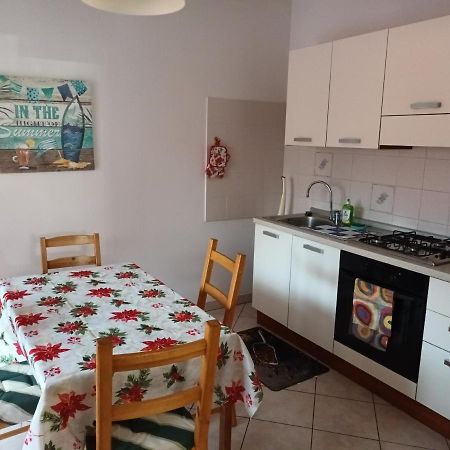 Faluma Pietra Ligure Kültér fotó