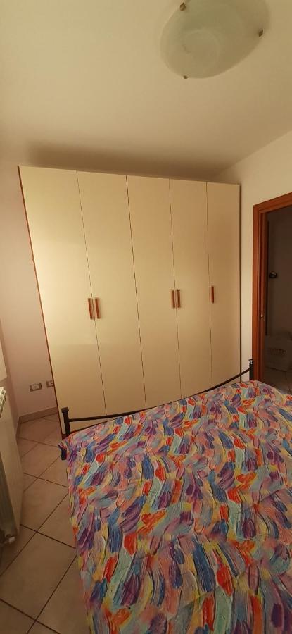 Faluma Pietra Ligure Kültér fotó