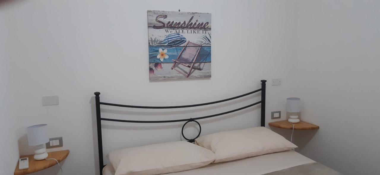 Faluma Pietra Ligure Kültér fotó