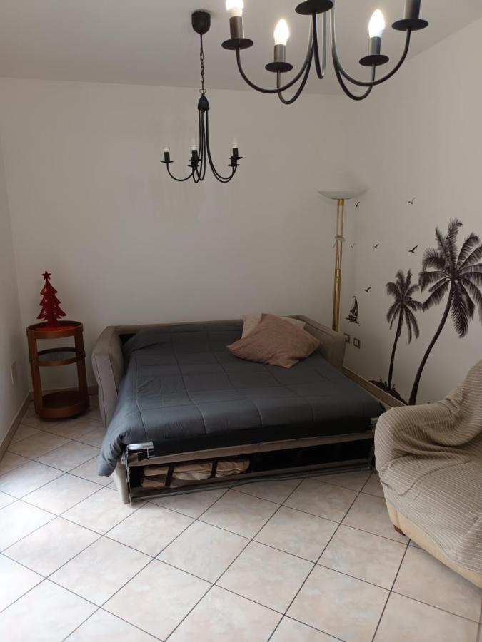 Faluma Pietra Ligure Kültér fotó