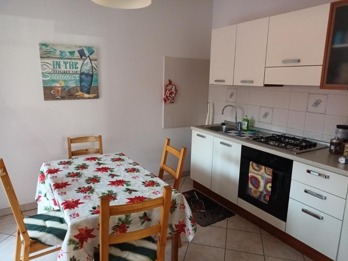 Faluma Pietra Ligure Kültér fotó
