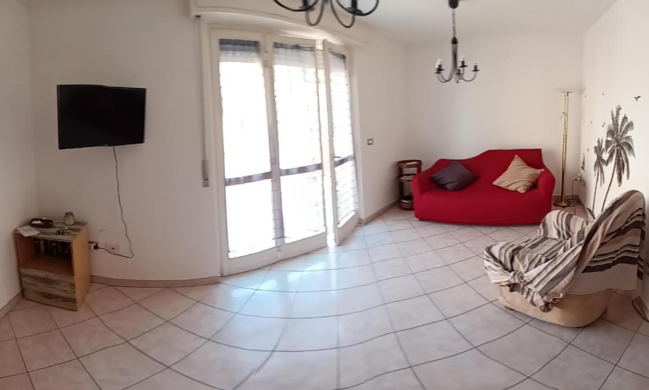 Faluma Pietra Ligure Kültér fotó